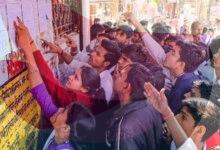 RBSE 12th Result 2026: Deepika tops Rajasthan Board Class 12 with 99.8%, Navya Kumari Meena follows at 99.62%