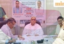 RBSE 12th Result Link LIVE: 96.23% students pass; Check Arts, Science, Commerce pass percents | Download scorecard here