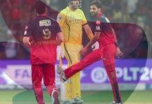 RCB vs CSK in Bengaluru: 11 arrested for black marketing IPL tickets at Chinnaswamy stadium