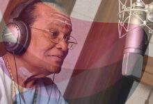 Remembering TMS’ voice that powered Dravidian movement