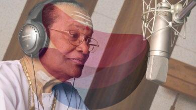 Remembering TMS’ voice that powered Dravidian movement