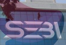 SEBI extends IPO clearance deadline to deal with war driven delays