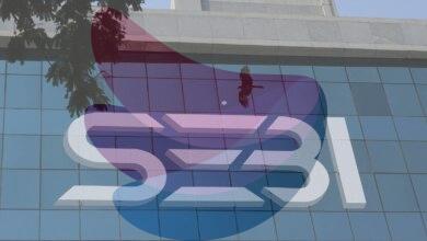 SEBI extends IPO clearance deadline to deal with war driven delays
