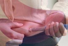 Semaglutide is off patent: what does this mean for obesity in India?