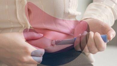 Semaglutide is off patent: what does this mean for obesity in India?