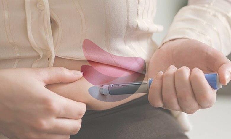 Semaglutide is off patent: what does this mean for obesity in India?