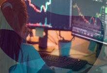 Sensex rises 185 points, Nifty reclaims 22,700 on value buying, rupee rebound