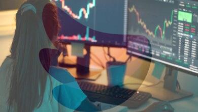 Sensex rises 185 points, Nifty reclaims 22,700 on value buying, rupee rebound