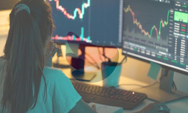 Sensex rises 185 points, Nifty reclaims 22,700 on value buying, rupee rebound