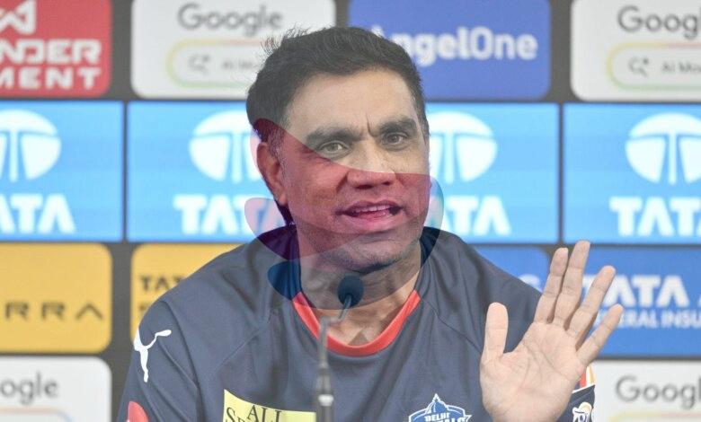 Starc is one of the very best in IPL: Munaf