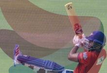 The ‘Arun effect’ on LSG bowling