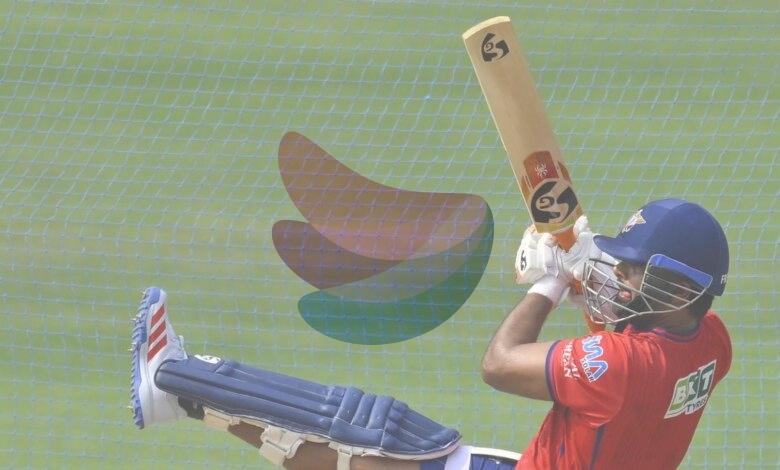 The ‘Arun effect’ on LSG bowling