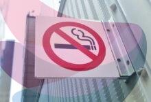 Tribal adolescents in Odisha introduced to smokeless tobacco without family control, study finds