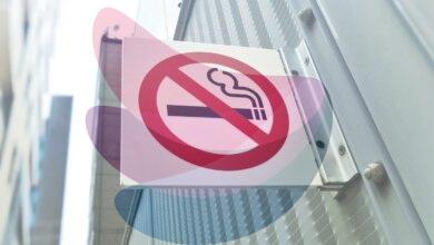 Tribal adolescents in Odisha introduced to smokeless tobacco without family control, study finds