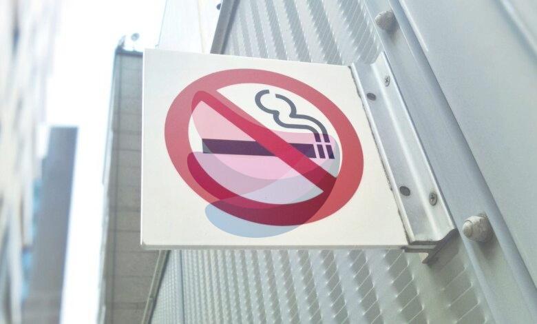 Tribal adolescents in Odisha introduced to smokeless tobacco without family control, study finds