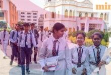 UP Board 10th, 12th result 2026 date: When and where to expect Class 10, 12 marksheet