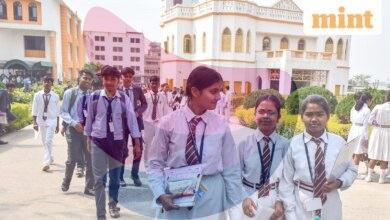 UP Board 10th, 12th result 2026 date: When and where to expect Class 10, 12 marksheet