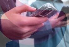 Under global spotlight, Australia plays hardball on social media ban