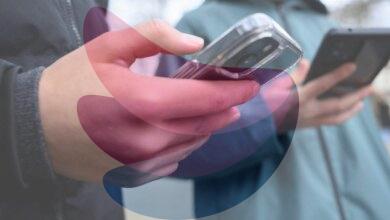 Under global spotlight, Australia plays hardball on social media ban