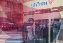 Up to 75 women expected to benefit from Bank of America settlement in Epstein sex abuse, say lawyers