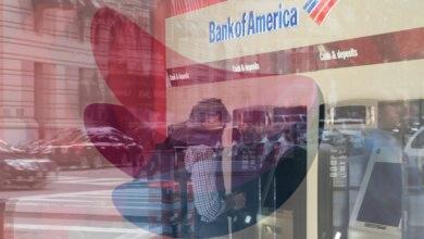 Up to 75 women expected to benefit from Bank of America settlement in Epstein sex abuse, say lawyers