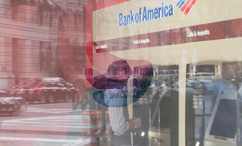 Up to 75 women expected to benefit from Bank of America settlement in Epstein sex abuse, say lawyers