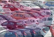 War in West Asia makes auto dealers ‘constructively cautions’ about future