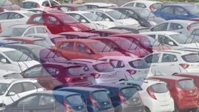War in West Asia makes auto dealers ‘constructively cautions’ about future