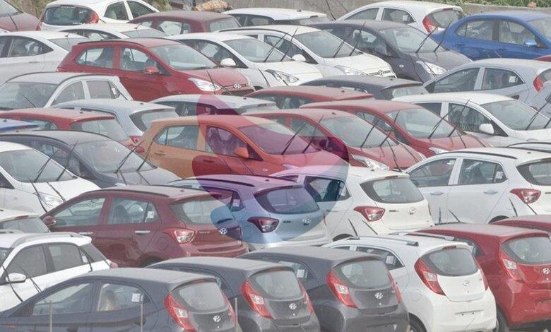 War in West Asia makes auto dealers ‘constructively cautions’ about future