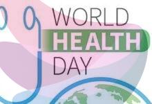 World Health Day