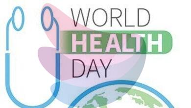 World Health Day