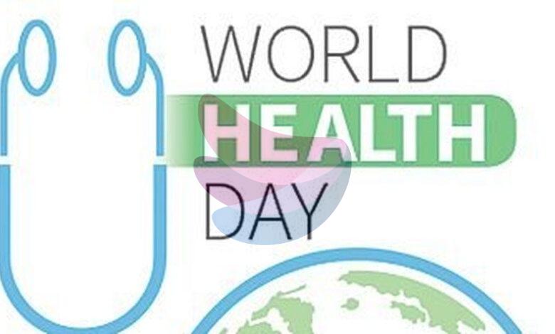 World Health Day