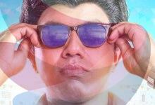 ‘Amaidhipadai’: Sathyaraj’s cult classic political satire to re-release in theatres soon