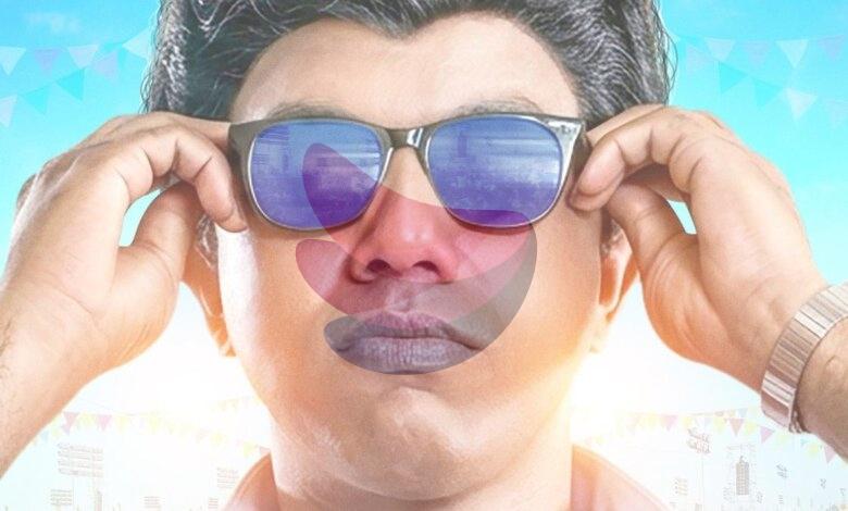 ‘Amaidhipadai’: Sathyaraj’s cult classic political satire to re-release in theatres soon