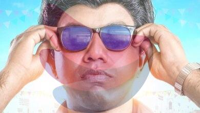 ‘Amaidhipadai’: Sathyaraj’s cult classic political satire to re-release in theatres soon