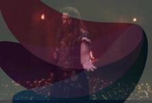 ‘Kathanar’ trailer: Jayasurya’s anticipated fantasy thriller promises stunning visuals