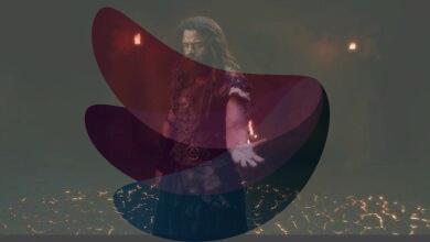 ‘Kathanar’ trailer: Jayasurya’s anticipated fantasy thriller promises stunning visuals