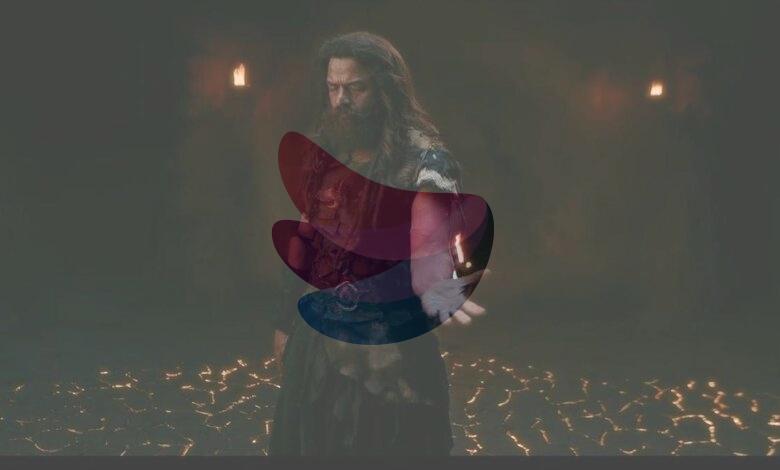 ‘Kathanar’ trailer: Jayasurya’s anticipated fantasy thriller promises stunning visuals