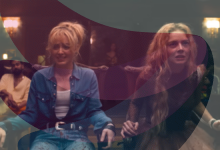 ‘Ready or Not 2: Here I Come’ movie review: Twice the gore, double the fun