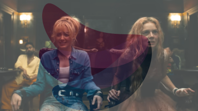 ‘Ready or Not 2: Here I Come’ movie review: Twice the gore, double the fun