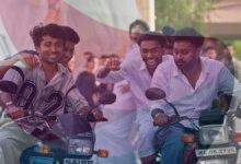 ‘Vaazha 2’ movie review: Improves upon the original, with a theme that resonates