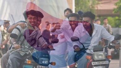 ‘Vaazha 2’ movie review: Improves upon the original, with a theme that resonates