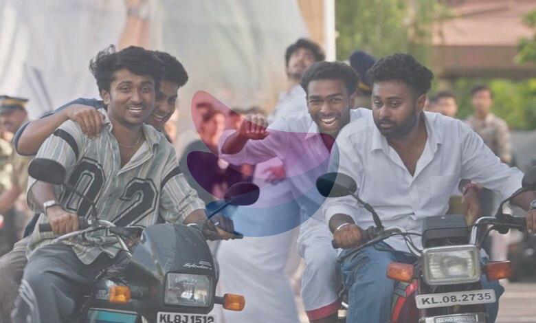 ‘Vaazha 2’ movie review: Improves upon the original, with a theme that resonates