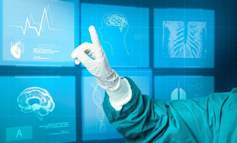 लैब से वास्तविक जीवन तक: AI प्रगति को असली दुनिया में ले जाना चुनौतीपूर्ण