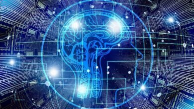 AI सर्वेक्षणों में लोगों की जगह ले नहीं सकता, Pew शोध केंद्र की रिपोर्ट
