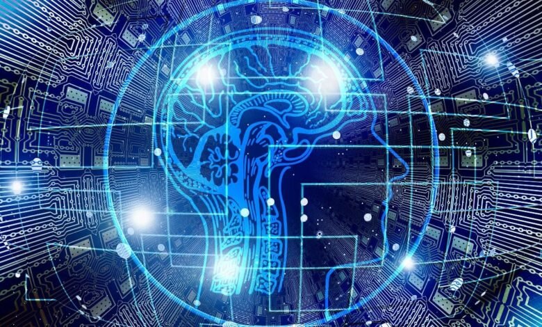 AI सर्वेक्षणों में लोगों की जगह ले नहीं सकता, Pew शोध केंद्र की रिपोर्ट