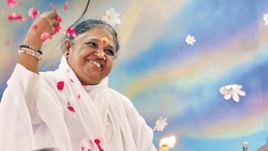 अम्मा का 73वां जन्मदिन विशेष: सेवा और बदलाव का संदेश