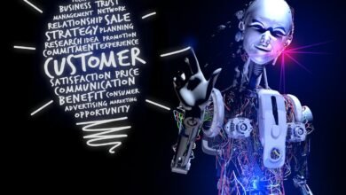 Applied AI Engineer-Customer Experience में करियर के अवसर
