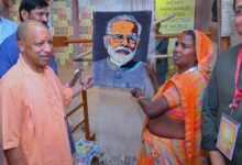 उत्तर प्रदेश का पांचवां सबसे बड़ा निर्यातक: भदोही के कालीनों का बड़ा योगदान