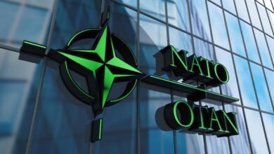 ब्लैक सी में ड्रोन हमले से बढ़ी रूस की सैन्य तनागी, NATO की प्रतिक्रिया पर नजर